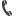 Telefono: 