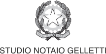 Dott.ssa Giulia Pauluzzi
