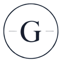 marchio-notaio-gelletti