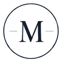 marchio-notaio-mustacchi