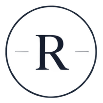 marchio-notaio-ruan